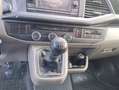Volkswagen Transporter Furgón Corto TN 2.0 TDI 110kW 4X4 110 Blanco - thumbnail 12