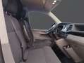 Volkswagen Transporter Furgón Corto TN 2.0 TDI 110kW 4X4 110 Blanco - thumbnail 10