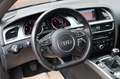 Audi A5 Coupe 2.0 TDI Facelift Navi Blau - thumbnail 14