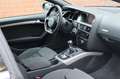 Audi A5 Coupe 2.0 TDI Facelift Navi Blau - thumbnail 10