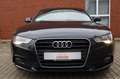Audi A5 Coupe 2.0 TDI Facelift Navi Blau - thumbnail 3