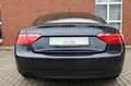 Audi A5 Coupe 2.0 TDI Facelift Navi Blau - thumbnail 7