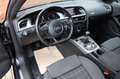 Audi A5 Coupe 2.0 TDI Facelift Navi Blau - thumbnail 16