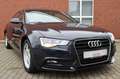 Audi A5 Coupe 2.0 TDI Facelift Navi Blau - thumbnail 4