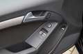 Audi A5 Coupe 2.0 TDI Facelift Navi Blau - thumbnail 17