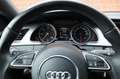 Audi A5 Coupe 2.0 TDI Facelift Navi Blau - thumbnail 21