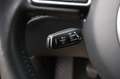 Audi A5 Coupe 2.0 TDI Facelift Navi Blau - thumbnail 22