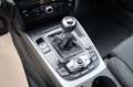 Audi A5 Coupe 2.0 TDI Facelift Navi Blau - thumbnail 20