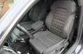 Audi A5 Coupe 2.0 TDI Facelift Navi Blau - thumbnail 15