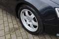 Audi A5 Coupe 2.0 TDI Facelift Navi Blau - thumbnail 5