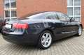 Audi A5 Coupe 2.0 TDI Facelift Navi Blau - thumbnail 6