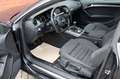 Audi A5 Coupe 2.0 TDI Facelift Navi Blau - thumbnail 13