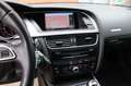 Audi A5 Coupe 2.0 TDI Facelift Navi Blau - thumbnail 19