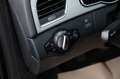 Audi A5 Coupe 2.0 TDI Facelift Navi Blau - thumbnail 18