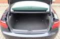 Audi A5 Coupe 2.0 TDI Facelift Navi Blau - thumbnail 12