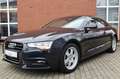 Audi A5 Coupe 2.0 TDI Facelift Navi Blau - thumbnail 2