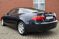 Audi A5 Coupe 2.0 TDI Facelift Navi Blau - thumbnail 8