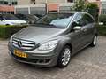 Mercedes-Benz B 200 B 200 Zilver - thumbnail 1