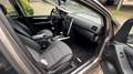 Mercedes-Benz B 200 B 200 Zilver - thumbnail 15