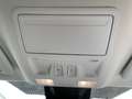 Ford Focus Turnier 1.0 HYBRID Aut. Active X |AHK|B&O| Blau - thumbnail 25