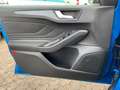Ford Focus Turnier 1.0 HYBRID Aut. Active X |AHK|B&O| Blau - thumbnail 16