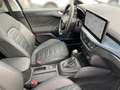 Ford Focus Turnier 1.0 HYBRID Aut. Active X |AHK|B&O| Blau - thumbnail 23