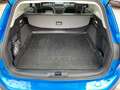 Ford Focus Turnier 1.0 HYBRID Aut. Active X |AHK|B&O| Blau - thumbnail 11