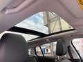 Ford Focus Turnier 1.0 HYBRID Aut. Active X |AHK|B&O| Blau - thumbnail 24