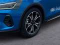 Ford Focus Turnier 1.0 HYBRID Aut. Active X |AHK|B&O| Blau - thumbnail 9