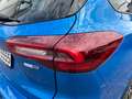 Ford Focus Turnier 1.0 HYBRID Aut. Active X |AHK|B&O| Blau - thumbnail 13