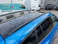 Ford Focus Turnier 1.0 HYBRID Aut. Active X |AHK|B&O| Blau - thumbnail 26