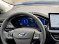 Ford Focus Turnier 1.0 HYBRID Aut. Active X |AHK|B&O| Blau - thumbnail 18