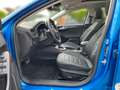 Ford Focus Turnier 1.0 HYBRID Aut. Active X |AHK|B&O| Blau - thumbnail 15