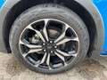 Ford Focus Turnier 1.0 HYBRID Aut. Active X |AHK|B&O| Blau - thumbnail 10