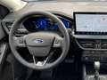 Ford Focus Turnier 1.0 HYBRID Aut. Active X |AHK|B&O| Blau - thumbnail 17