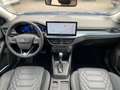 Ford Focus Turnier 1.0 HYBRID Aut. Active X |AHK|B&O| Blau - thumbnail 20