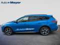 Ford Focus Turnier 1.0 HYBRID Aut. Active X |AHK|B&O| Blau - thumbnail 7
