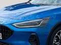 Ford Focus Turnier 1.0 HYBRID Aut. Active X |AHK|B&O| Blau - thumbnail 8