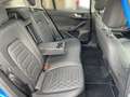 Ford Focus Turnier 1.0 HYBRID Aut. Active X |AHK|B&O| Blau - thumbnail 21