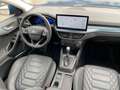 Ford Focus Turnier 1.0 HYBRID Aut. Active X |AHK|B&O| Blau - thumbnail 22