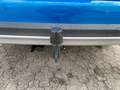 Ford Focus Turnier 1.0 HYBRID Aut. Active X |AHK|B&O| Blau - thumbnail 12