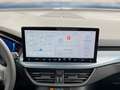 Ford Focus Turnier 1.0 HYBRID Aut. Active X |AHK|B&O| Blau - thumbnail 19
