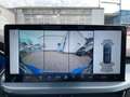Ford Focus Turnier 1.0 HYBRID Aut. Active X |AHK|B&O| Blau - thumbnail 27