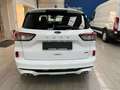 Ford Kuga ST-Line X PHEV AUT Weiß - thumbnail 4
