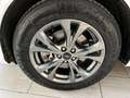 Ford Kuga ST-Line X PHEV AUT Weiß - thumbnail 5