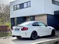 BMW M2 / MANUAL / H&K / CARBON / MEMORY Blanc - thumbnail 3