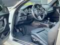 BMW M2 / MANUAL / H&K / CARBON / MEMORY Blanc - thumbnail 32