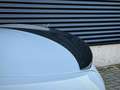 BMW M2 / MANUAL / H&K / CARBON / MEMORY Blanc - thumbnail 45