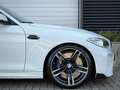 BMW M2 / MANUAL / H&K / CARBON / MEMORY Blanc - thumbnail 20