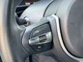 BMW M2 / MANUAL / H&K / CARBON / MEMORY Blanc - thumbnail 34